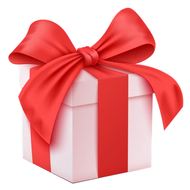Gift box